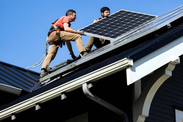 Allison Park, PA Roofing Service Company