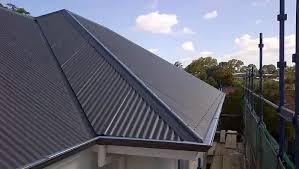 Best Roof Ventilation Installation  in Allison Rk, PA