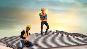 Best Asphalt Shingles Roofing  in Allison Rk, PA